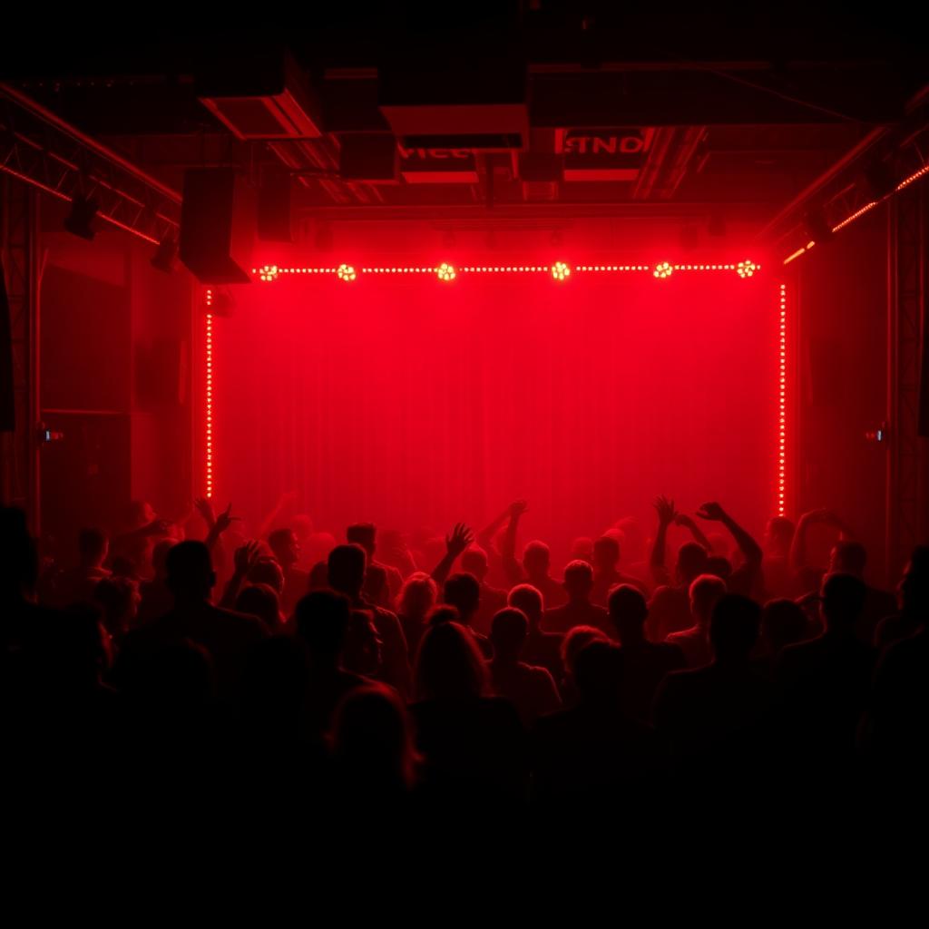 Uptown Comedy Presents: Thursday Night Open Mic Showcase with Dhestinie